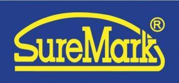 Logo Suremark
