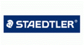 Thương hiệu Staedtler