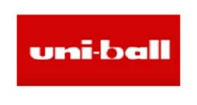 Thương hiệu Uniball
