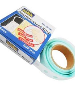 Vòng gia cố Suremark chất lượng tốt
