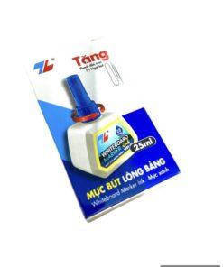 Mực bơm bút lông bảng Thiên Long