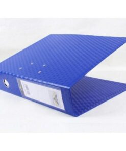 Bìa còng Ageless F4 7cm_giá rẻ