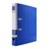 File còng Kokuyo 5cm hàng Nhật