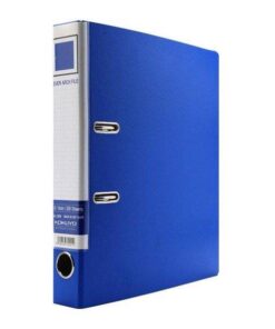 File còng Kokuyo 5cm hàng Nhật