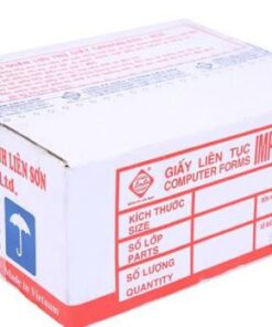 Giấy liên tục 1 liên 380x279mm_1