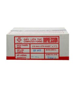 giay-lien-tuc-lien-son-1-lien-chia-2