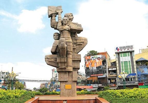 Văn phòng phẩm giá rẻ quận 10 tphcm