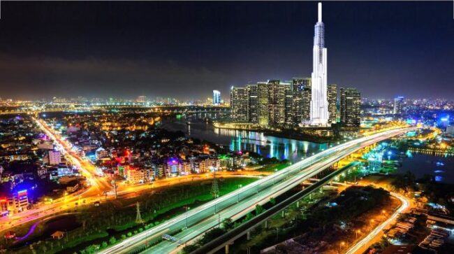 Văn phòng phẩm quận Bình Thạnh Giao nhanh