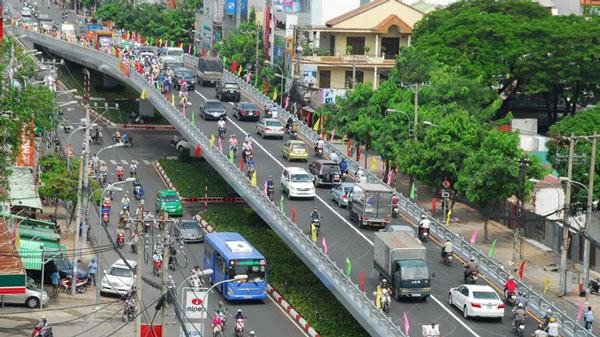 Văn phòng phẩm quận Tân Bình TPHCM