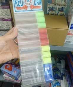 keo-dan-giay-3k giá rẻ