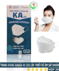 Hop-khau-trang-khanh-an-ka99_2