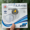 khau-trang-y-te-ka-n95+