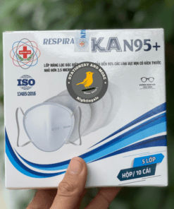khau-trang-y-te-ka-n95+