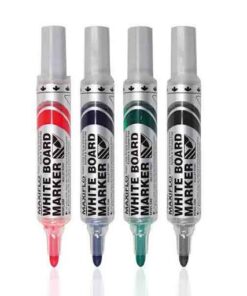 Bút lông bảng Pentel Maxiflo uy tín chất lượng