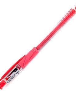 Bút gel Thiên Long 022