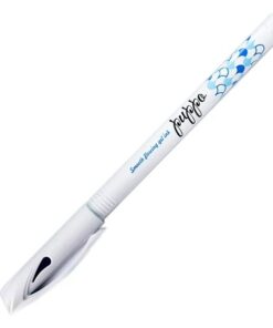 Bút gel 027 mực xanh