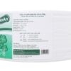 Giấy cuộn lớn An An 700 garm