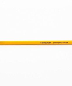 but-chi-2b-staedtler