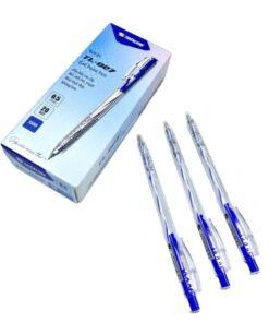 Bút bi Thiên Long 027 giá tốt