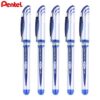 Bút ký mực gel Pentel BL57 (0.7mm) dành cho sếp