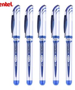 Bút ký mực gel Pentel BL57 (0.7mm) dành cho sếp