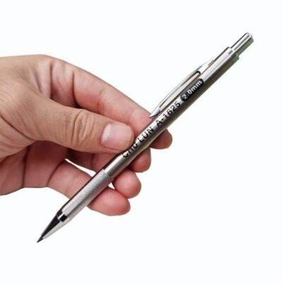 Bút chì cơ học chất lượng tốt giá rẻ