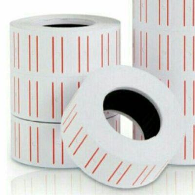 Giấy dán giá tiền mua ở đâu? Quy cách thế nào?