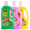 Nước lau sàn Gift 1 lít giá rẻ