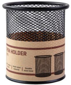 Hộp đựng bút Deli 9172 giá rẻ giao hàng nhanh