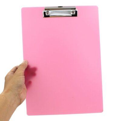 Bìa hồng giá ưu đãi tại Sơn Ca