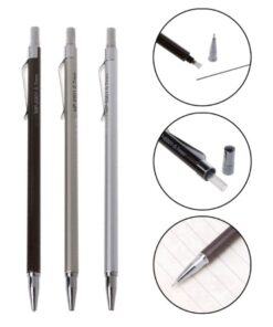 Bút chì bấm giá rẻ cơ khí (TH 6901) bền đẹp
