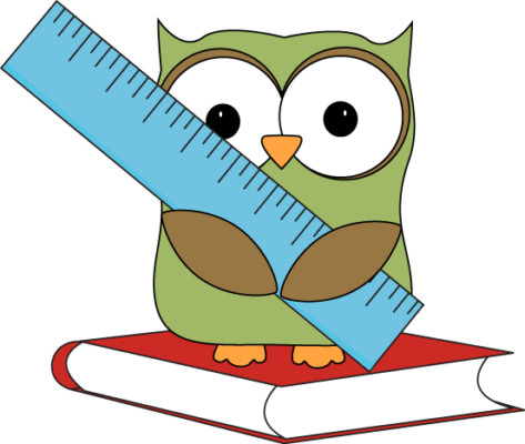 Thước kẻ chính xác mua ở đâu?