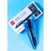 Bút gel xóa được deli SA108 mẫu mã đẹp