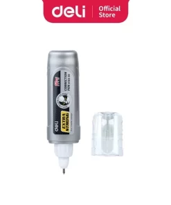 Bút xóa nước Deli giá rẻ