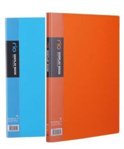 File 30 lá Deli được nhiều khách hàng ưa chuộng