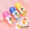 Hồ nước deli 35ml độ kết dính cao