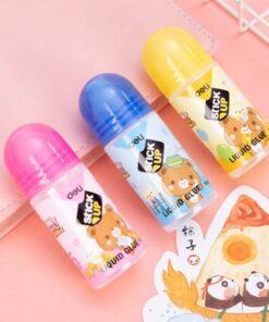 Hồ nước deli 35ml độ kết dính cao