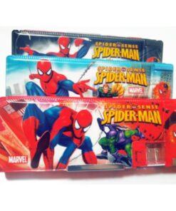 Hộp bút học sinh giá rẻ chất lượng tốt