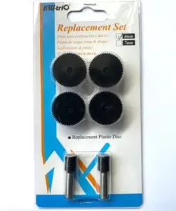 Lưỡi dao đục lỗ 952