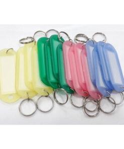 Móc Khóa Chìa Khóa EQ-3308 rẻ đẹp, giao nhanh