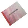Phiếu xuất kho 3 liên A5 uy tín chất lượng