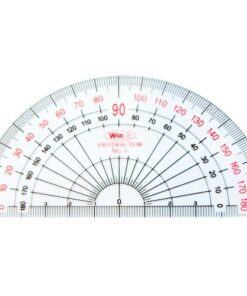 Thước đo độ Winq số 4