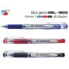 Bút gel B03 Hi Master uy tín chất lượng