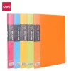 File 10 lá Deli 5031 rio giá rẻ tại Sơn Ca