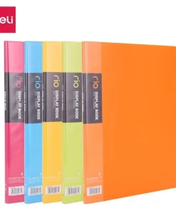 File 10 lá Deli 5031 rio giá rẻ tại Sơn Ca