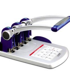 Bấm 3 lỗ đại KW-Trio 955C giá ưu đãi