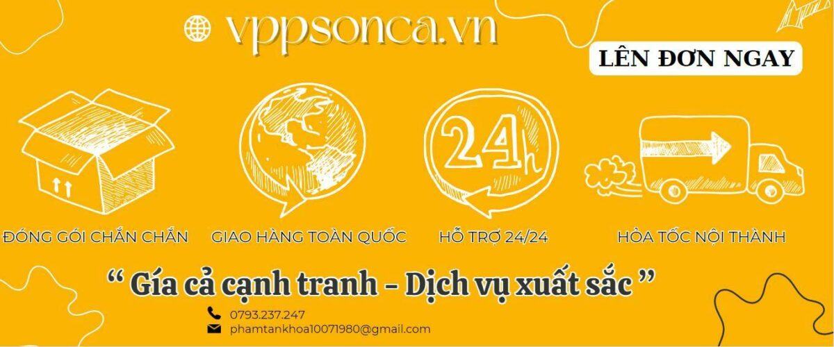 Giá cả cạnh tranh dịch vụ xuất sắc
