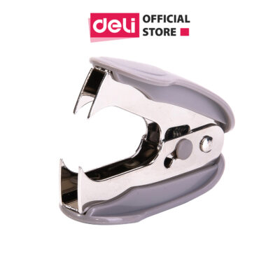 Đồ Gỡ kim Deli 0232 giá ưu đãi Đồ Gỡ kim Deli 0232 giá ưu đãi