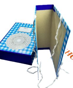 Bìa hộp giấy 20F Dragon giá ưu đãi