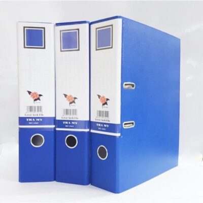 File càng cua 10cm mua ở đâu rẻ?